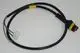 DAIKIN-Kabelbaum-Pumpe-Power-fuer-DAIKIN-Altherma-3-R-W-5020510 gallery number 1